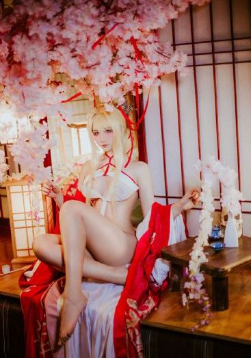 妈妈影院_BD韩语免费高清观看