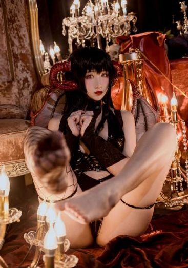 女大学生精油按摩在线观看_超清手机免费观看完整