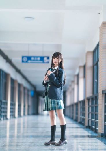 最后的进化_蓝光在线播放观看