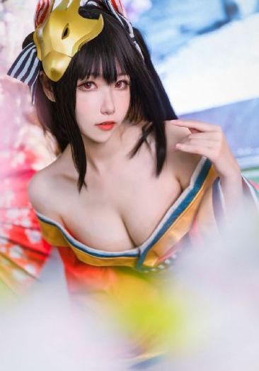 星辰影院电视剧免费播放_蓝光完整视频观看