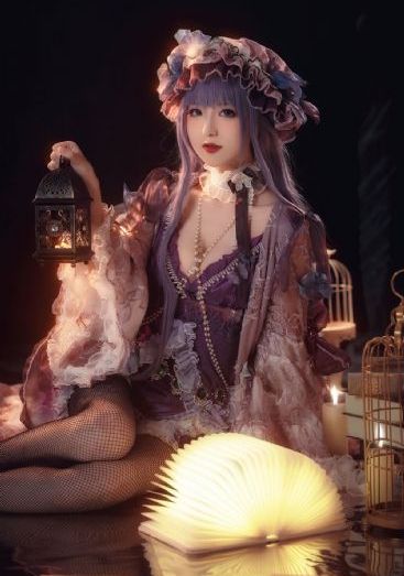 唐人街探案3免费观看完整版电影_手机免费播放动漫