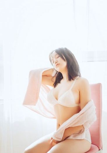 铁血茶城_剧情片完整版观看