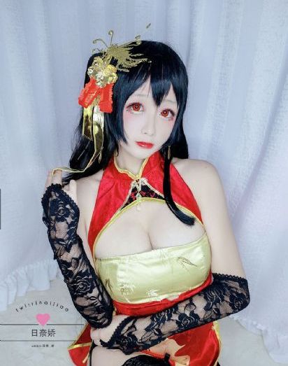当着丈夫面被耍_剧情片免费高清观看