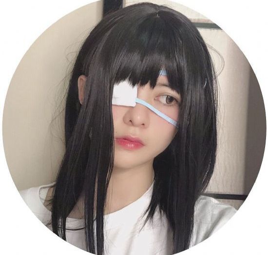 高冷男受用钢笔玩自己动漫_视频大全成人直接看