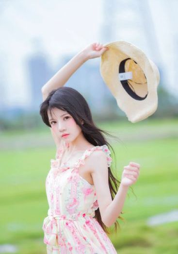 《沉默的羔羊》免费观看_剧情片在线观看高清
