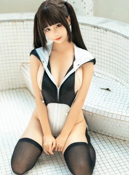 我女友的妈妈在线观看_4K高清视频播放
