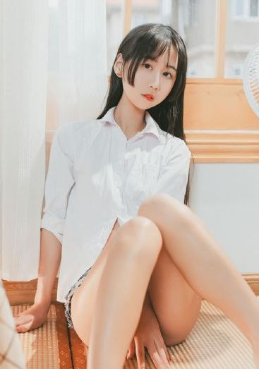 进阶的巨人_BD英语HD在线观看