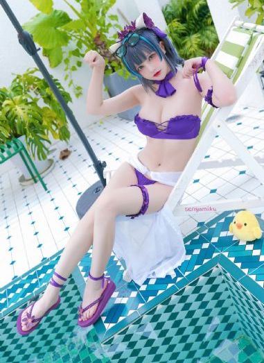 热99精品视频_蓝光免费观看超清