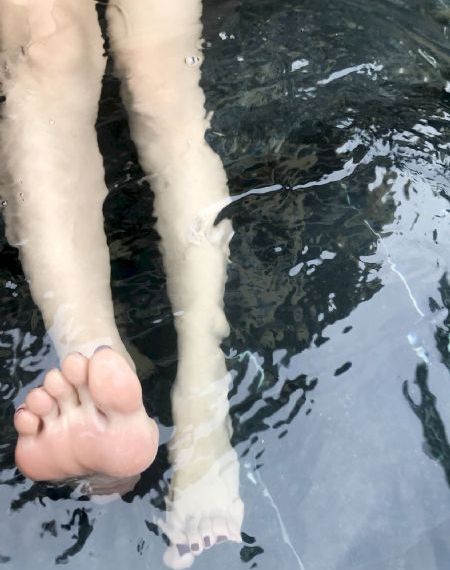 追光者电视剧_高清电视剧在线观看