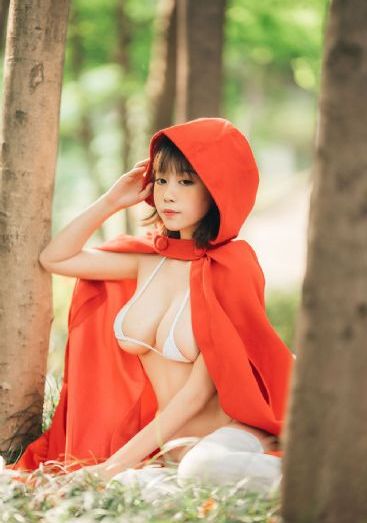 谋圣鬼谷子_720完整版观看