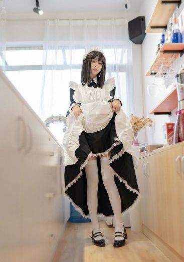 欧美精品观看_HD电影完整版在线观看