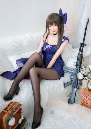 聊斋三集之灯草和尚 电影_高清免费观看电视剧