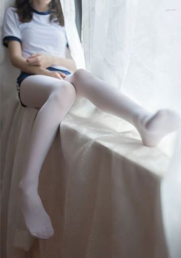 电视剧陈情令_在线免费观看电视剧