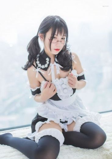 美的统治_剧情片手机在线看