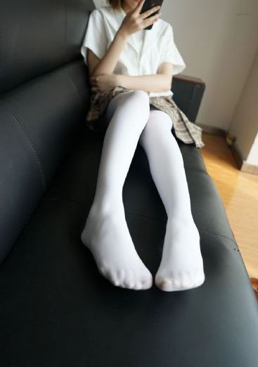 神秘电影如果你的国家请离开3d_高清在线视频观看