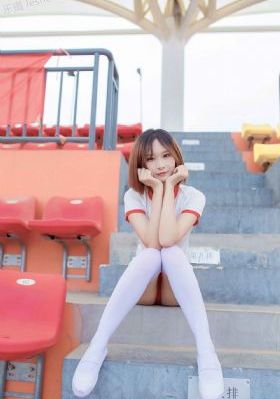 最强女婿电影免费高清_完整版电影在线观看