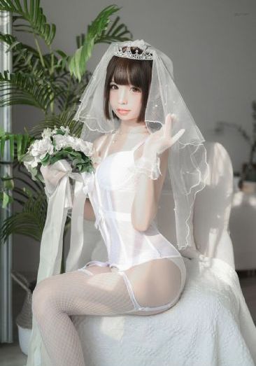 青青河边草免费观看_4K在线手机播放