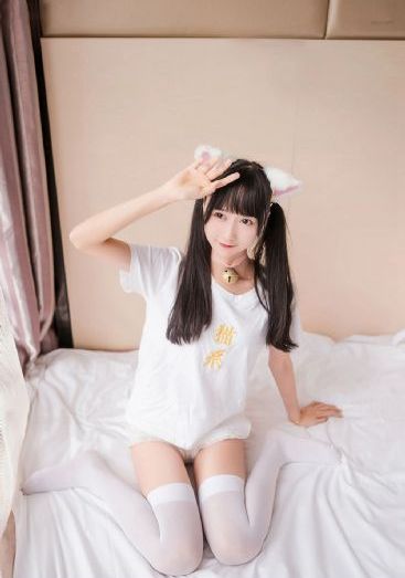 恋恋茶园_蓝光免费观看电视剧