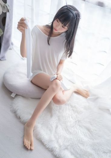 电影免费完整版在线观看大全_蓝光电影完整版在线观看