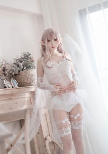 一代女皇电视剧免费观看全集在线_蓝光视频大全