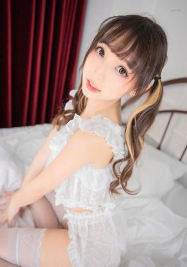 花蝴蝶电视剧_蓝光免费观看