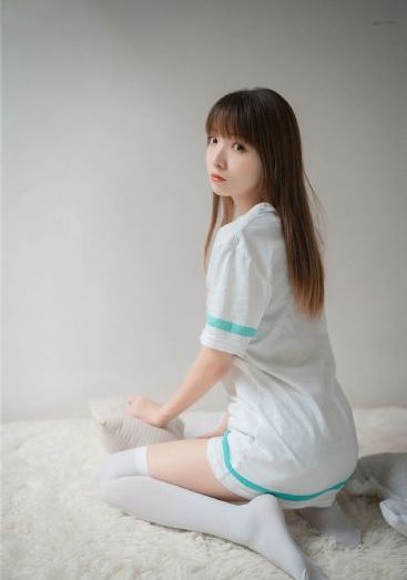 年轻的妈妈在_超清最新电影在线观看