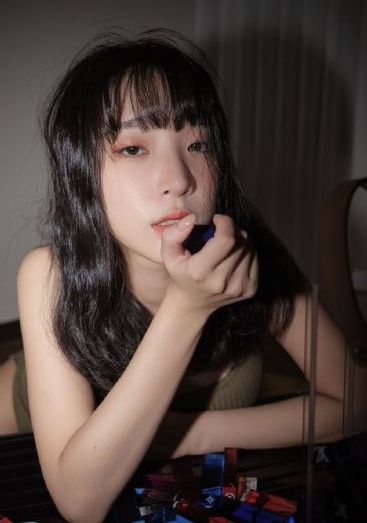 我无敌了短剧免费观看_在线电影观看