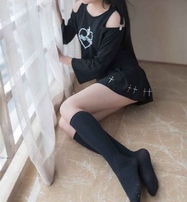 羊魔杀高清在线完整免费观看_1080高清在线