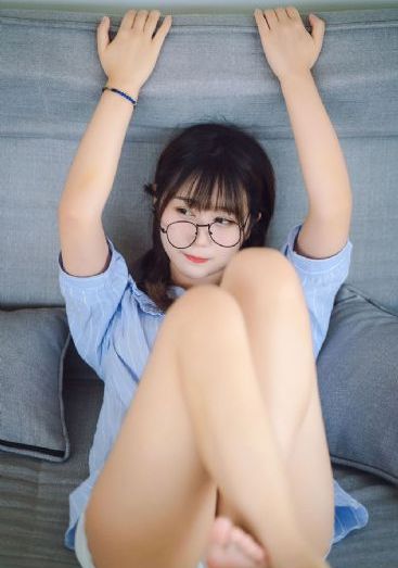 校园剧青春电视剧大全免费观看_1080在线观看
