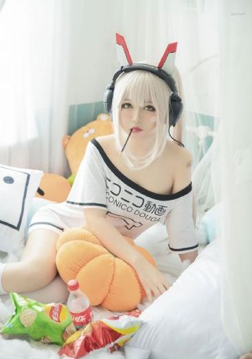 曾少年之长大了_BD免费播放