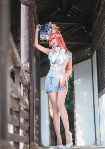 远征远征电视剧全集免费_国产剧神马影院手机在线