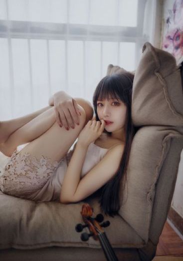 小夫妻电视剧_1080P免费观看最新