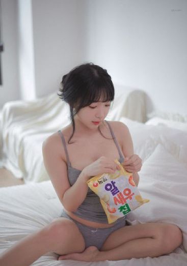 最食人间烟火气_1080免费高清观看