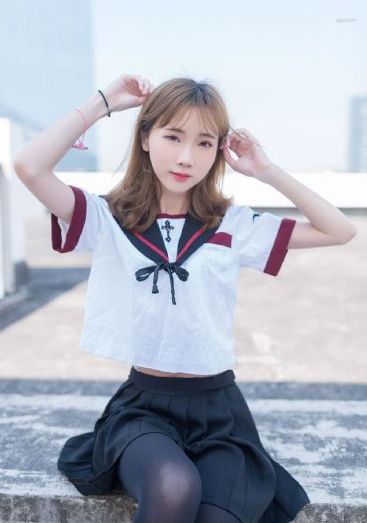 夫妇当面交换中文字幕小说_HD在线手机播放