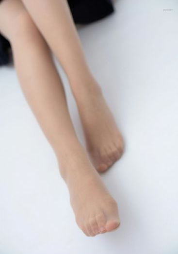 训练男舌奴给我添_快播高清无删减WWW