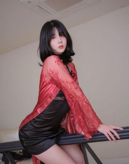 欧美资源在线观看_DVD最新电影在线观看