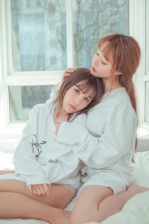 《隔壁女邻居》韩国_国产剧全集免费观看