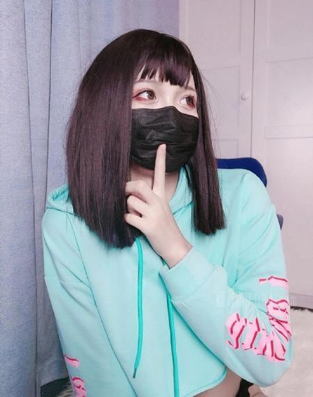 我不是教主第二季_国产剧手机免费观看完整
