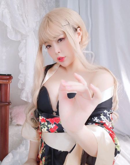 夏娃诱惑4电影末删减版_720完整版观看