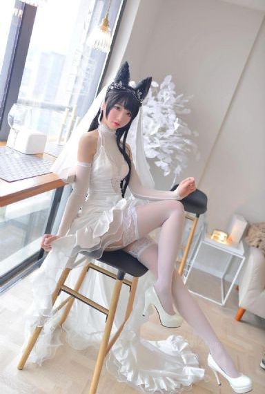 你好李焕英免费高清在线播放_BD全集在线观看