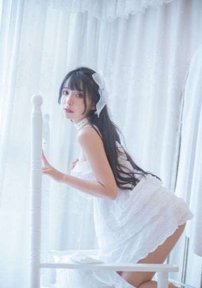 iris电视剧全集在线高清_高清神马在线观看