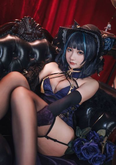 武庚纪第5季在线观看免费146集_蓝光神马在线观看