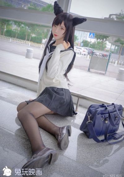 特黄特色大片免费播放路01_DVD电影完整版在线观看