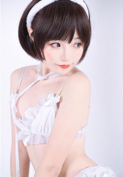 这个弟弟有点苏免费观看完整版_高清全集在线观看
