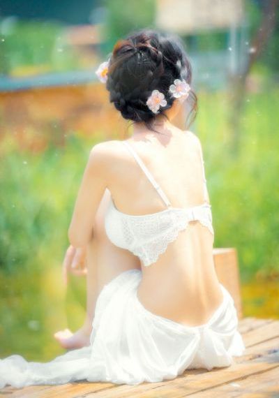 安全访问在线观看免费高清电视剧_1080P电视剧在线观看