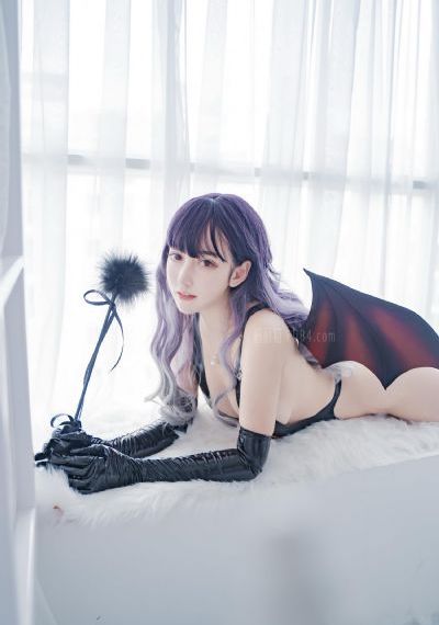 年亲的母亲_国产剧电影完整版在线观看