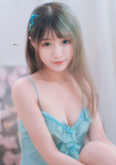 密爱未删减_国产剧HD高清在线观看