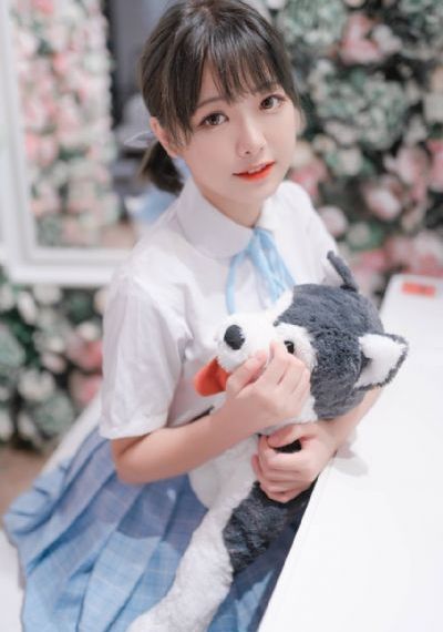 全职高手第二季在线观看_BD韩语高清在线