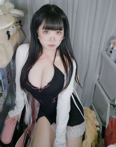 天注定在线_HD在线观看视频