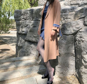 玛丽玛丽完整免费观看_国产剧高清在线观看